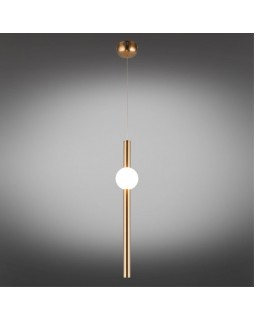 Подвесной светильник APLOYT APL.038.06.12-foto2