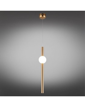 Подвесной светильник APLOYT APL.038.06.12-foto2