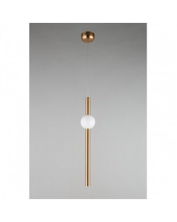 Подвесной светильник APLOYT APL.038.06.12-foto3