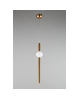 Подвесной светильник APLOYT APL.038.06.12-foto3