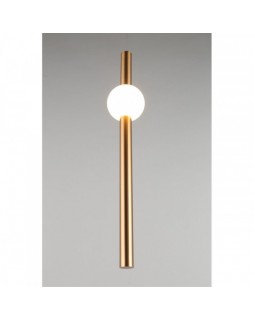 Подвесной светильник APLOYT APL.038.06.12-foto4