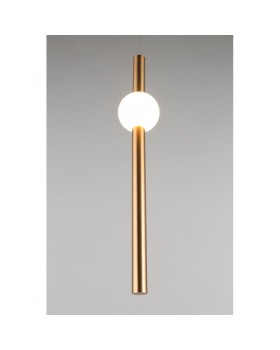 Подвесной светильник APLOYT APL.038.06.12-foto4