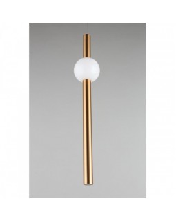 Подвесной светильник APLOYT APL.038.06.12-foto5