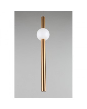 Подвесной светильник APLOYT APL.038.06.12-foto5