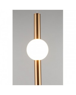 Подвесной светильник APLOYT APL.038.06.12-foto6