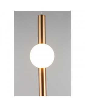 Подвесной светильник APLOYT APL.038.06.12-foto6