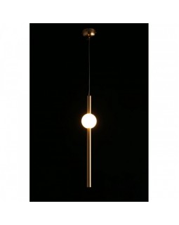 Подвесной светильник APLOYT APL.038.06.12-foto7