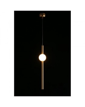 Подвесной светильник APLOYT APL.038.06.12-foto7