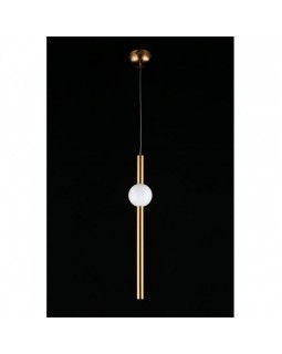 Подвесной светильник APLOYT APL.038.06.12-foto8