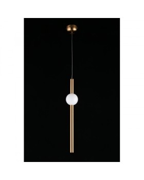 Подвесной светильник APLOYT APL.038.06.12-foto8