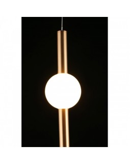 Подвесной светильник APLOYT APL.038.06.12-foto9