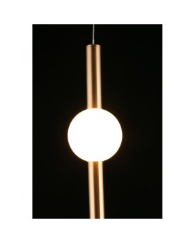 Подвесной светильник APLOYT APL.038.06.12-foto9