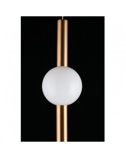 Подвесной светильник APLOYT APL.038.06.12-foto10