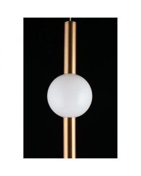 Подвесной светильник APLOYT APL.038.06.12-foto10