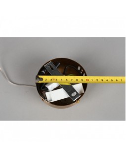 Подвесной светильник APLOYT APL.038.06.12-foto11