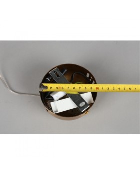 Подвесной светильник APLOYT APL.038.06.12-foto11