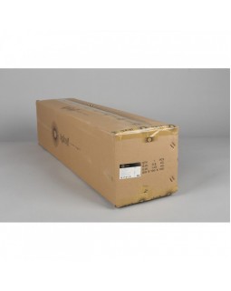 Подвесной светильник APLOYT APL.038.06.12-foto12