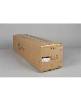 Подвесной светильник APLOYT APL.038.06.12-foto12