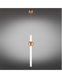 Подвесной светильник APLOYT APL.038.06.20-foto2