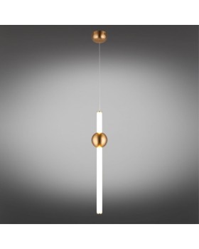 Подвесной светильник APLOYT APL.038.06.20-foto2