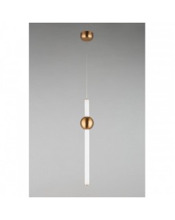 Подвесной светильник APLOYT APL.038.06.20-foto3