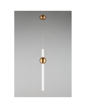 Подвесной светильник APLOYT APL.038.06.20-foto3