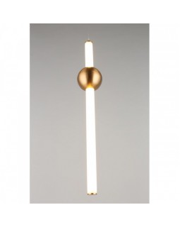 Подвесной светильник APLOYT APL.038.06.20-foto4