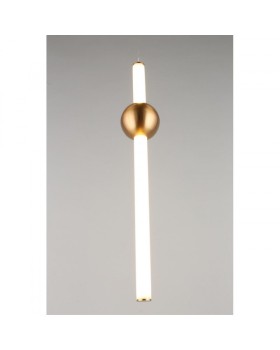 Подвесной светильник APLOYT APL.038.06.20-foto4