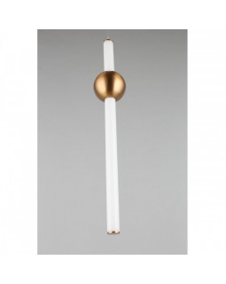 Подвесной светильник APLOYT APL.038.06.20-foto5