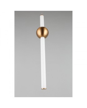 Подвесной светильник APLOYT APL.038.06.20-foto5