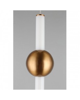 Подвесной светильник APLOYT APL.038.06.20-foto6