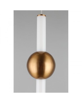 Подвесной светильник APLOYT APL.038.06.20-foto6