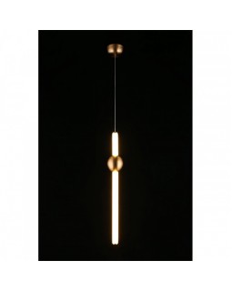 Подвесной светильник APLOYT APL.038.06.20-foto7