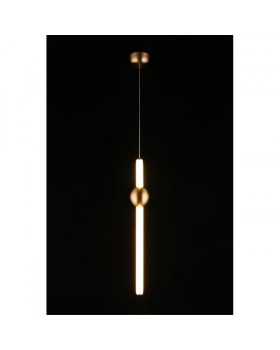 Подвесной светильник APLOYT APL.038.06.20-foto7