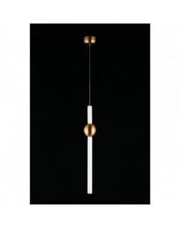 Подвесной светильник APLOYT APL.038.06.20-foto8