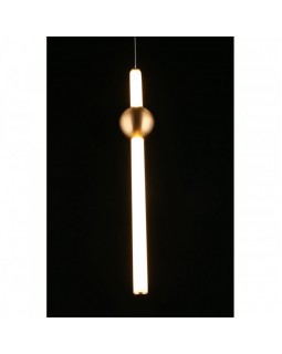 Подвесной светильник APLOYT APL.038.06.20-foto9