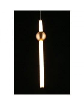 Подвесной светильник APLOYT APL.038.06.20-foto9