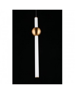 Подвесной светильник APLOYT APL.038.06.20-foto10