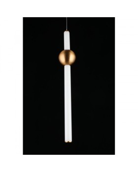 Подвесной светильник APLOYT APL.038.06.20-foto10