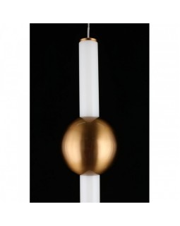 Подвесной светильник APLOYT APL.038.06.20-foto11