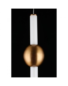 Подвесной светильник APLOYT APL.038.06.20-foto11