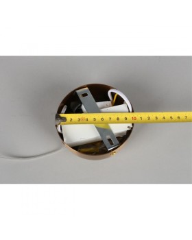 Подвесной светильник APLOYT APL.038.06.20-foto12