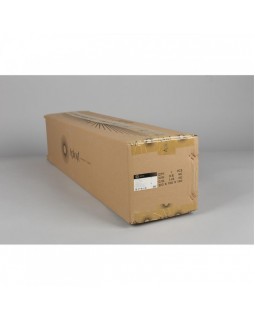 Подвесной светильник APLOYT APL.038.06.20-foto13