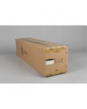 Подвесной светильник APLOYT APL.038.06.20-foto13