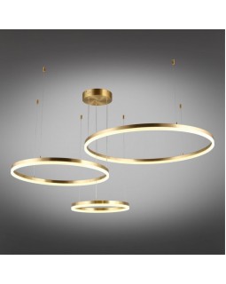 Подвесной светильник APLOYT APL.049.03.115-foto2