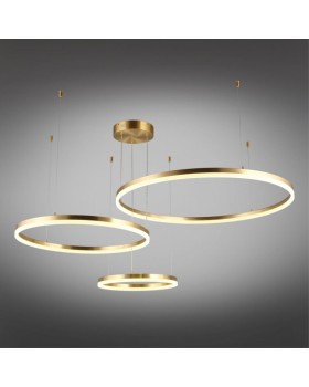 Подвесной светильник APLOYT APL.049.03.115-foto2