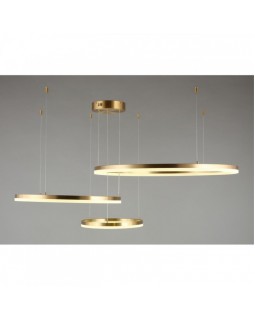 Подвесной светильник APLOYT APL.049.03.115-foto3