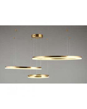 Подвесной светильник APLOYT APL.049.03.115-foto3