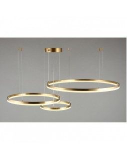 Подвесной светильник APLOYT APL.049.03.115-foto4