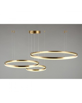 Подвесной светильник APLOYT APL.049.03.115-foto4